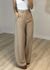 Calça Pantalona Maiara 