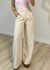 Calça Pantalona Maiara 