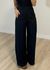 Calça Pantalona Maiara 