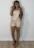 Conjunto Short Istambul 