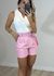 Short Alfaiataria Lolita 