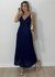 Vestido Tricot Cléo 