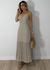 Vestido Tricot Cléo 