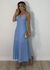 Vestido Tricot Cléo 