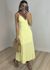 Vestido Tricot Cléo 