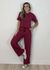 Conjunto Moletinho Laura 