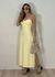 Vestido Midi Santorini