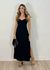Vestido Midi Santorini