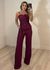Conjunto Calça Agatha