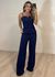 Conjunto Calça Agatha