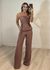 Conjunto Calça Agatha
