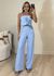 Conjunto Calça Bianca