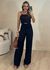 Conjunto Calça Bianca