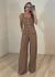 Conjunto Alfaiataria Hanna