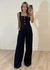 Conjunto Alfaiataria Hanna