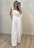 Conjunto Alfaiataria Hanna