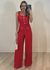 Conjunto Alfaiataria Hanna
