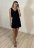 Conjunto Short Saia Liz