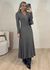 Vestido Tricot Lola