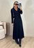 Vestido Tricot Lola
