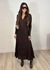 Vestido Tricot Lola