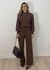 Conjunto Modal Milano
