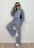 Conjunto Modal Milano