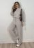 Conjunto Modal Milano