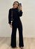 Conjunto Modal Milano