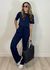 Conjunto Moletinho Helena