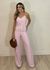 Conjunto Renda Stella