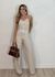 Conjunto Renda Stella