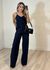 Conjunto Renda Stella
