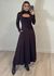 Vestido Fluit Sicília 