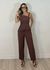 Conjunto Zoe