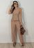 Conjunto Zoe