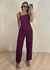 Conjunto Zoe