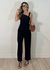 Conjunto Zoe