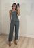 Conjunto Zoe