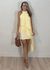 Vestido Valentina 