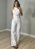 Conjunto Alfaiataria Marry