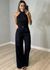 Conjunto Alfaiataria Marry