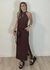 Conjunto Saia Betina 