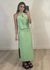 Conjunto Saia Betina