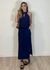 Conjunto Saia Betina 