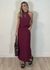 Conjunto Saia Betina 