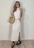 Conjunto Saia Betina
