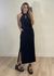 Conjunto Saia Betina 