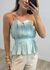 Blusa Pérola