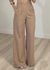  Calça Pantalona Estela